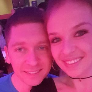 Meet your Posher, Jude